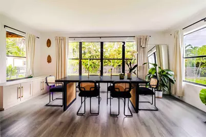 2515 NE 207th Street, Miami, FL 33180 - Photo 22