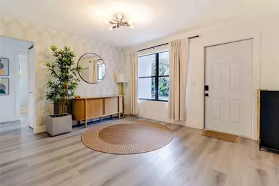2515 NE 207th Street, Miami, FL 33180 - Photo 6