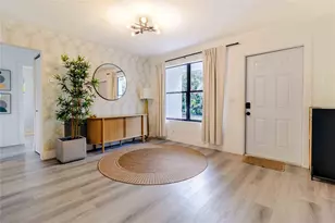 2515 NE 207th St, Miami, FL 33180 - Photo 6