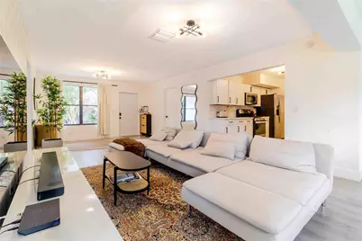2515 NE 207th Street, Miami, FL 33180 - Photo 10