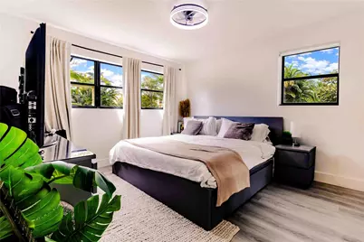 2515 NE 207th Street, Miami, FL 33180 - Photo 44