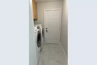 4211 NW 44th Terrace, Pompano Beach, FL 33073 - Photo 34