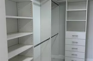 4211 NW 44th Terrace, Coconut Creek, FL 33073 - Photo 16