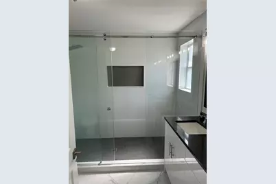 4211 NW 44th Terrace, Pompano Beach, FL 33073 - Photo 18