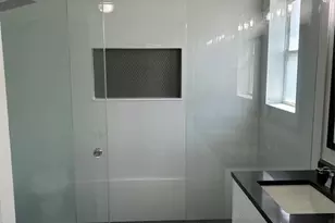 4211 NW 44th Terrace, Coconut Creek, FL 33073 - Photo 18