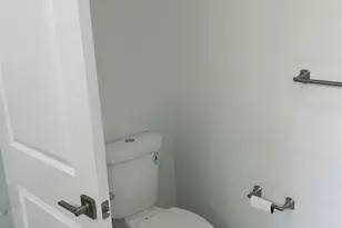 4211 NW 44th Terrace, Coconut Creek, FL 33073 - Photo 20