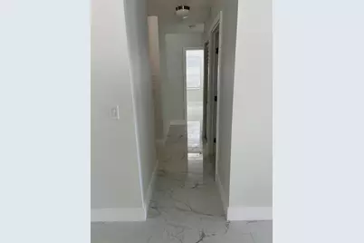 4211 NW 44th Terrace, Pompano Beach, FL 33073 - Photo 26