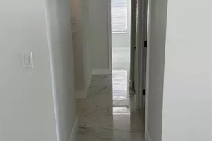 4211 NW 44th Terrace, Coconut Creek, FL 33073 - Photo 26