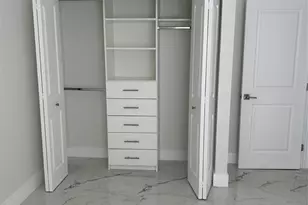 4211 NW 44th Terrace, Coconut Creek, FL 33073 - Photo 28