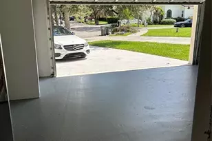 4211 NW 44th Terrace, Coconut Creek, FL 33073 - Photo 38