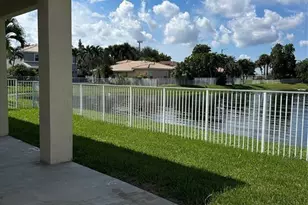 4211 NW 44th Terrace, Coconut Creek, FL 33073 - Photo 36