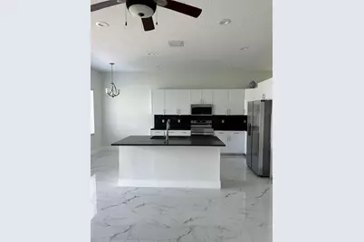 4211 NW 44th Terrace, Pompano Beach, FL 33073 - Photo 4