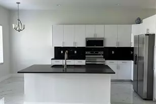 4211 NW 44th Terrace, Coconut Creek, FL 33073 - Photo 4