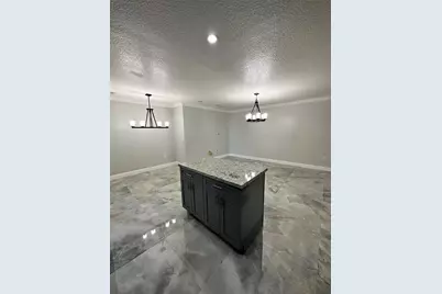 4050 NW 135th Street #16-2, Opa Locka, FL 33054 - Photo 4