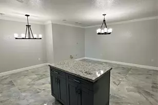 4050 NW 135th St, Opa Locka, FL 33054 - Photo 4