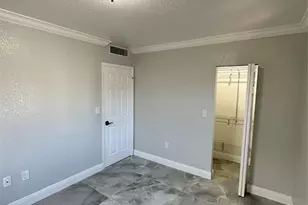 4050 NW 135th St, Opa Locka, FL 33054 - Photo 14