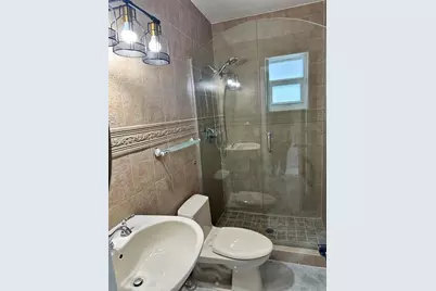 4050 NW 135th Street #16-2, Opa Locka, FL 33054 - Photo 10