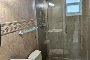 4050 NW 135th St, Opa Locka, FL 33054 - Photo 10