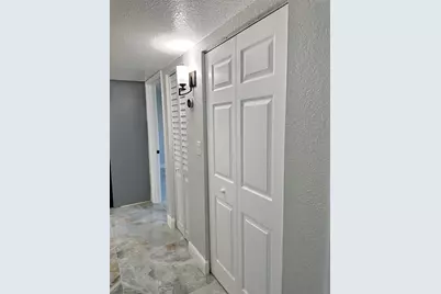 4050 NW 135th Street #16-2, Opa Locka, FL 33054 - Photo 16