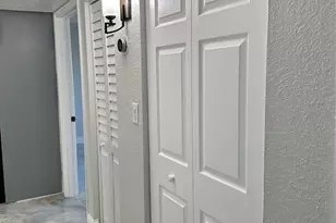 4050 NW 135th St, Opa Locka, FL 33054 - Photo 16