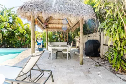 1714 W Las Olas Boulevard, Fort Lauderdale, FL 33312 - Photo 34