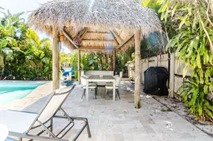 1714 W Las Olas Blvd, Fort Lauderdale, FL 33312 - Photo 34