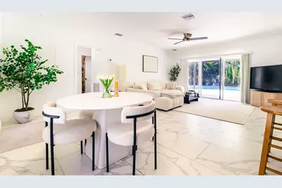 1714 W Las Olas Boulevard, Fort Lauderdale, FL 33312 - Photo 10