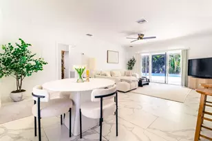 1714 W Las Olas Blvd, Fort Lauderdale, FL 33312 - Photo 10