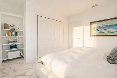 1714 W Las Olas Boulevard, Fort Lauderdale, FL 33312 - Photo 16