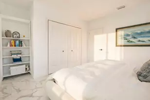 1714 W Las Olas Blvd, Fort Lauderdale, FL 33312 - Photo 16