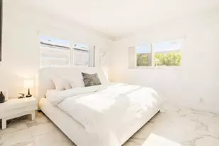 1714 W Las Olas Blvd, Fort Lauderdale, FL 33312 - Photo 18