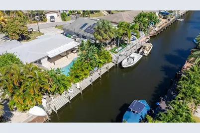 1714 W Las Olas Boulevard, Fort Lauderdale, FL 33312 - Photo 2
