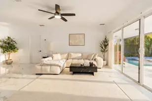 1714 W Las Olas Blvd, Fort Lauderdale, FL 33312 - Photo 6