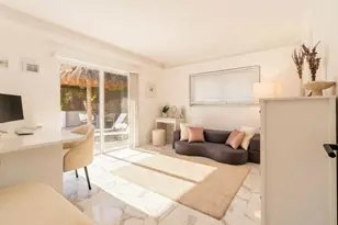 1714 W Las Olas Blvd, Fort Lauderdale, FL 33312 - Photo 20