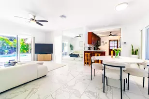 1714 W Las Olas Blvd, Fort Lauderdale, FL 33312 - Photo 8