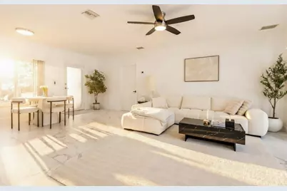 1714 W Las Olas Boulevard, Fort Lauderdale, FL 33312 - Photo 4