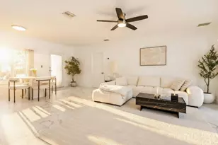 1714 W Las Olas Blvd, Fort Lauderdale, FL 33312 - Photo 4