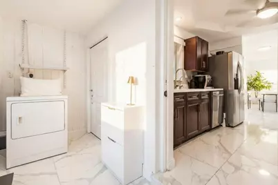 1714 W Las Olas Boulevard, Fort Lauderdale, FL 33312 - Photo 38