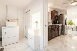 1714 W Las Olas Blvd, Fort Lauderdale, FL 33312 - Photo 38