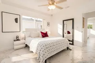 1714 W Las Olas Blvd, Fort Lauderdale, FL 33312 - Photo 24