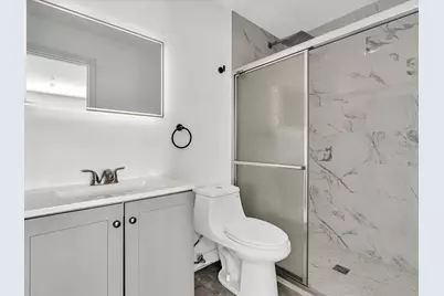 2451 SW 82nd Avenue #108, Davie, FL 33324 - Photo 34
