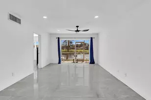 2451 SW 82nd Ave, Davie, FL 33324 - Photo 2