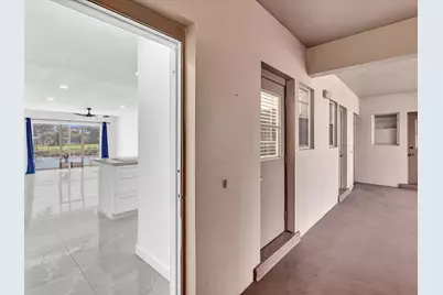 2451 SW 82nd Avenue #108, Davie, FL 33324 - Photo 6