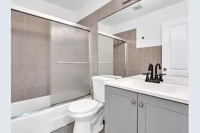 2451 SW 82nd Avenue #108, Davie, FL 33324 - Photo 36