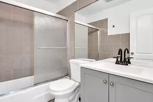 2451 SW 82nd Ave, Davie, FL 33324 - Photo 36