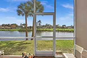 2451 SW 82nd Ave, Davie, FL 33324 - Photo 22