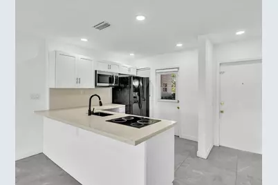 2451 SW 82nd Avenue #108, Davie, FL 33324 - Photo 16