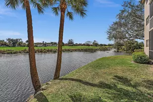 2451 SW 82nd Ave, Davie, FL 33324 - Photo 28