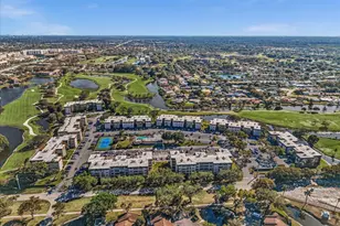 2451 SW 82nd Ave, Davie, FL 33324 - Photo 42