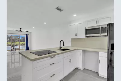 2451 SW 82nd Avenue #108, Davie, FL 33324 - Photo 8